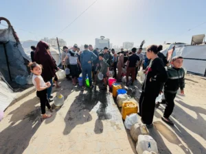 viva_palestina_malysia-10-scaled.webp