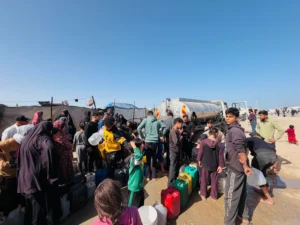 viva_palestina_malysia-11-scaled.webp