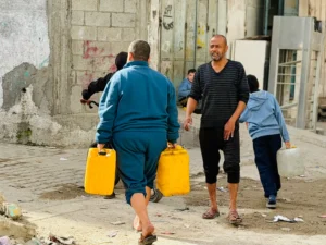 viva_palestina_malysia-2-2-scaled.webp