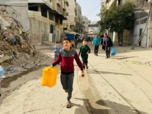 viva_palestina_malysia-3-1-scaled.webp