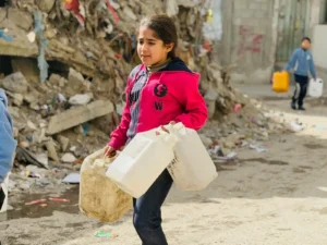viva_palestina_malysia-4-2.webp