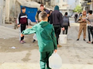 viva_palestina_malysia-5-2.webp