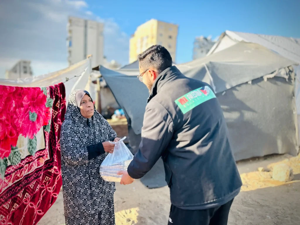 viva_palestina_malysia