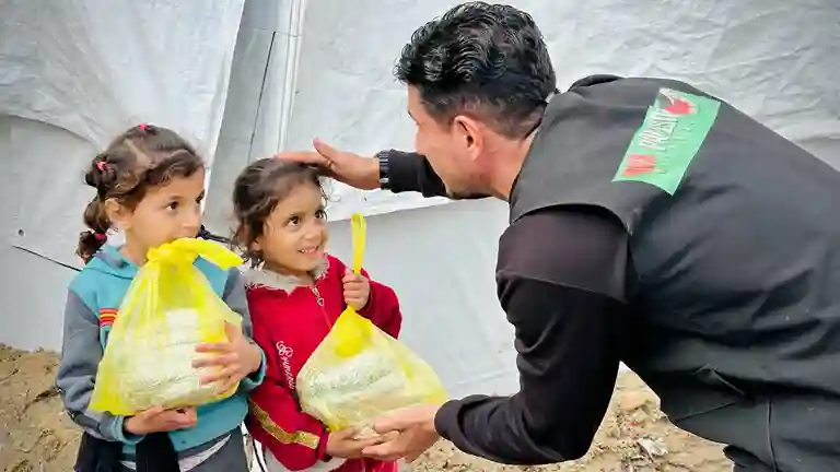 viva_palestina_malysia-7.webp