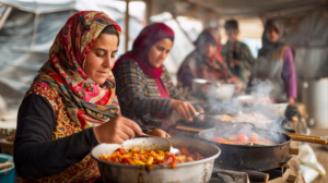 hopeless-refugee-refugee-camp